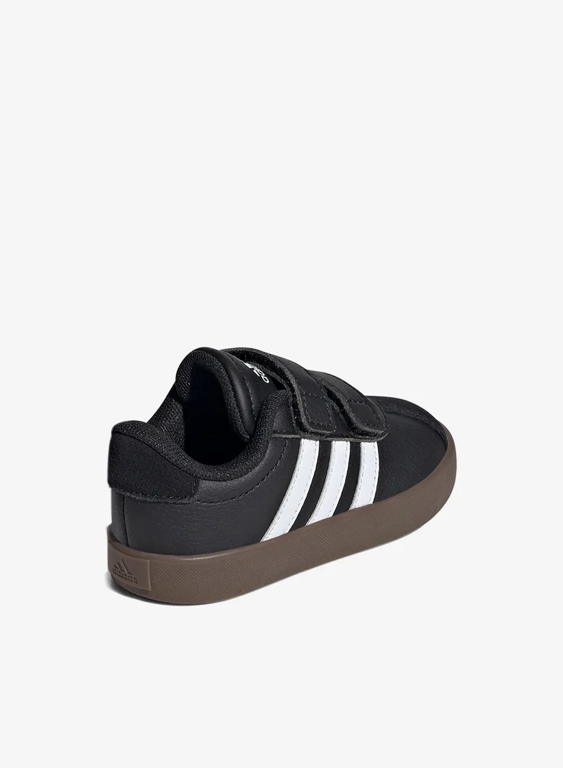 Adidas Infant Vl Court 3.0 Cf