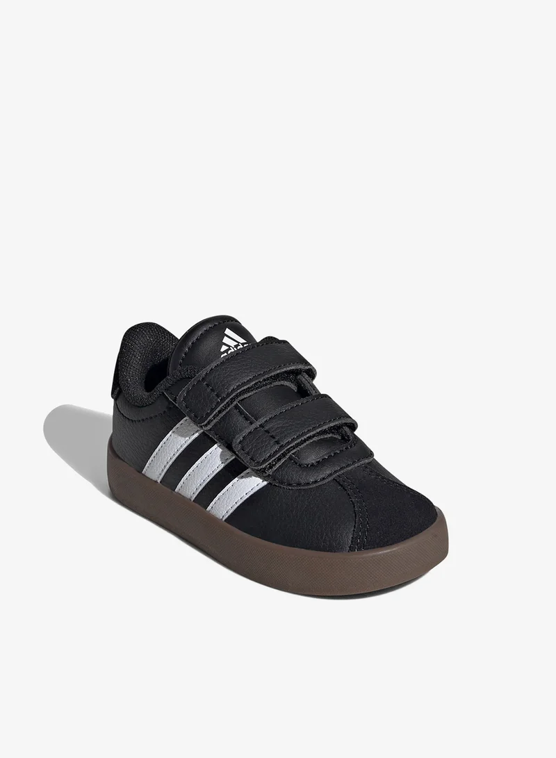 Adidas Infant Vl Court 3.0 Cf