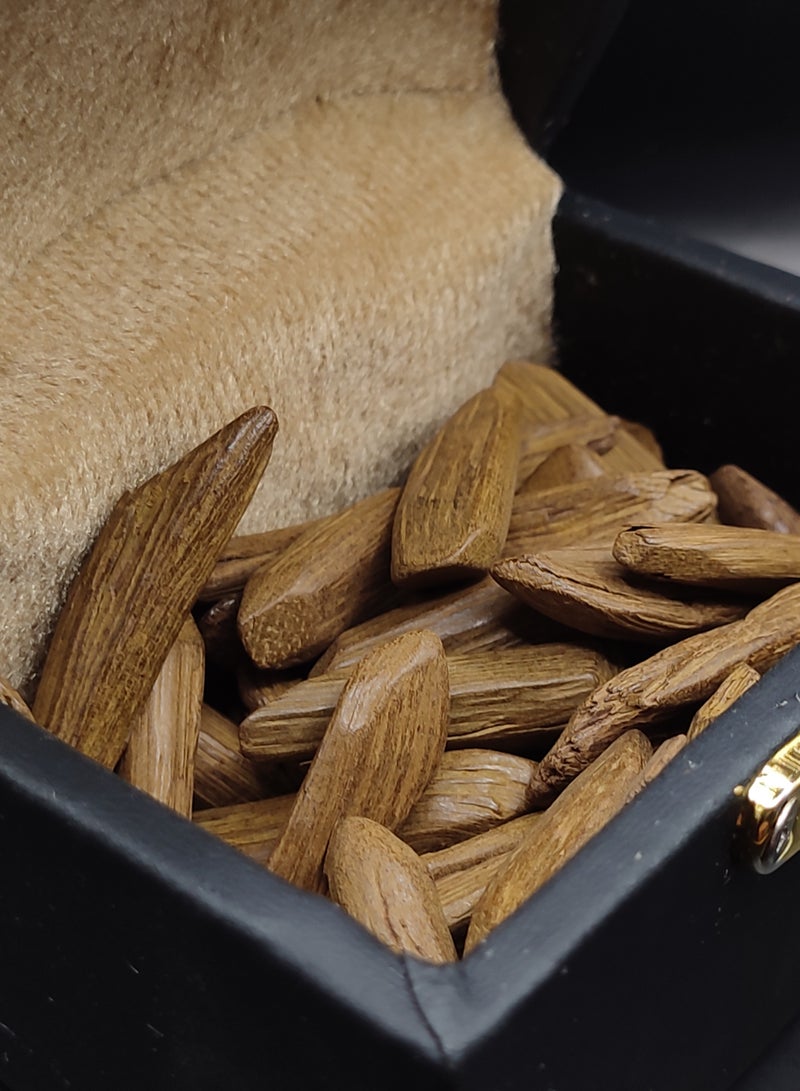 عود مروكي فآخر أوقية واحدة - Image 2