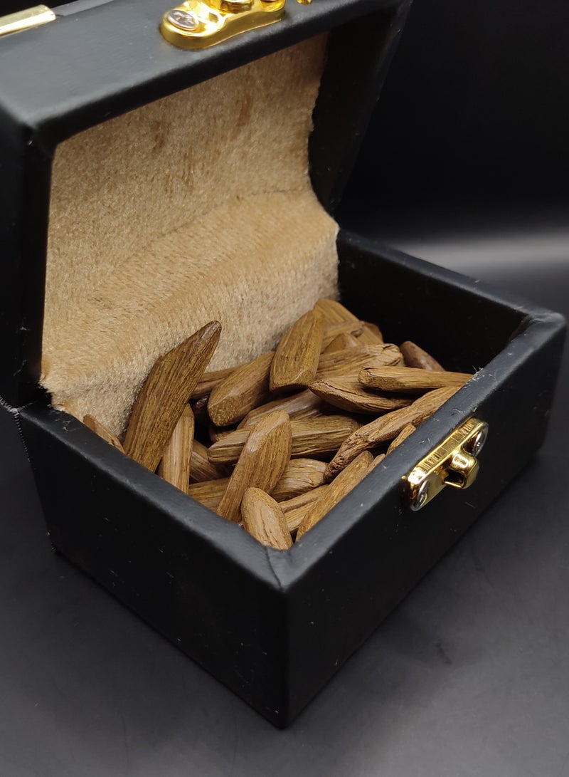 عود مروكي فآخر أوقية واحدة - Image 3