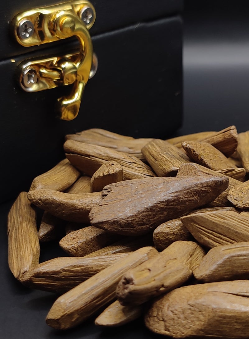 عود مروكي فآخر أوقية واحدة - Image 4