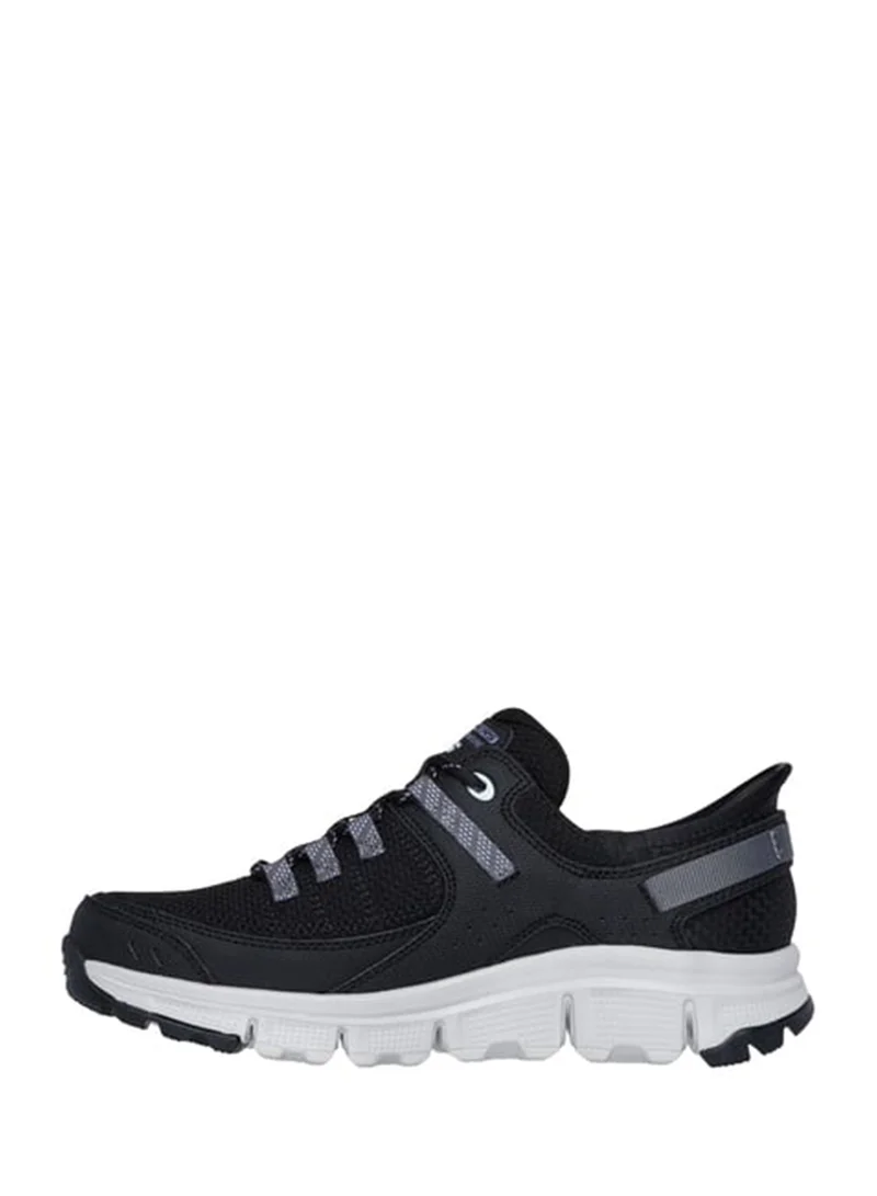 SKECHERS Summits At