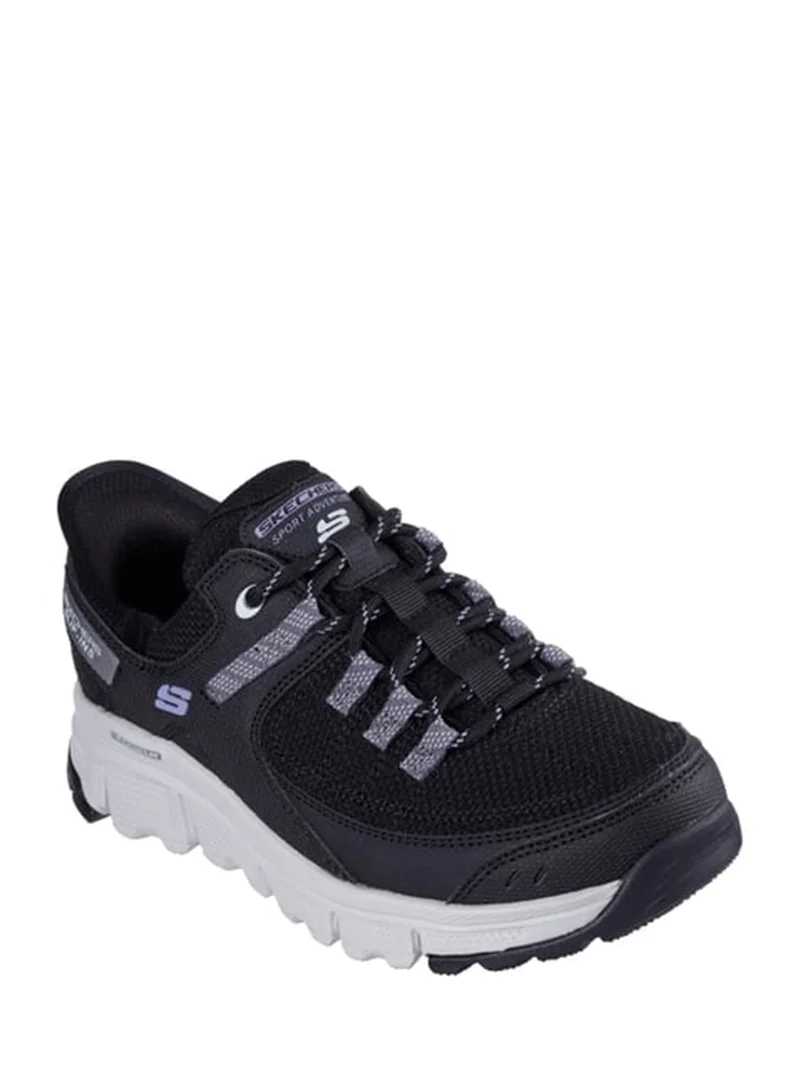 SKECHERS Summits At