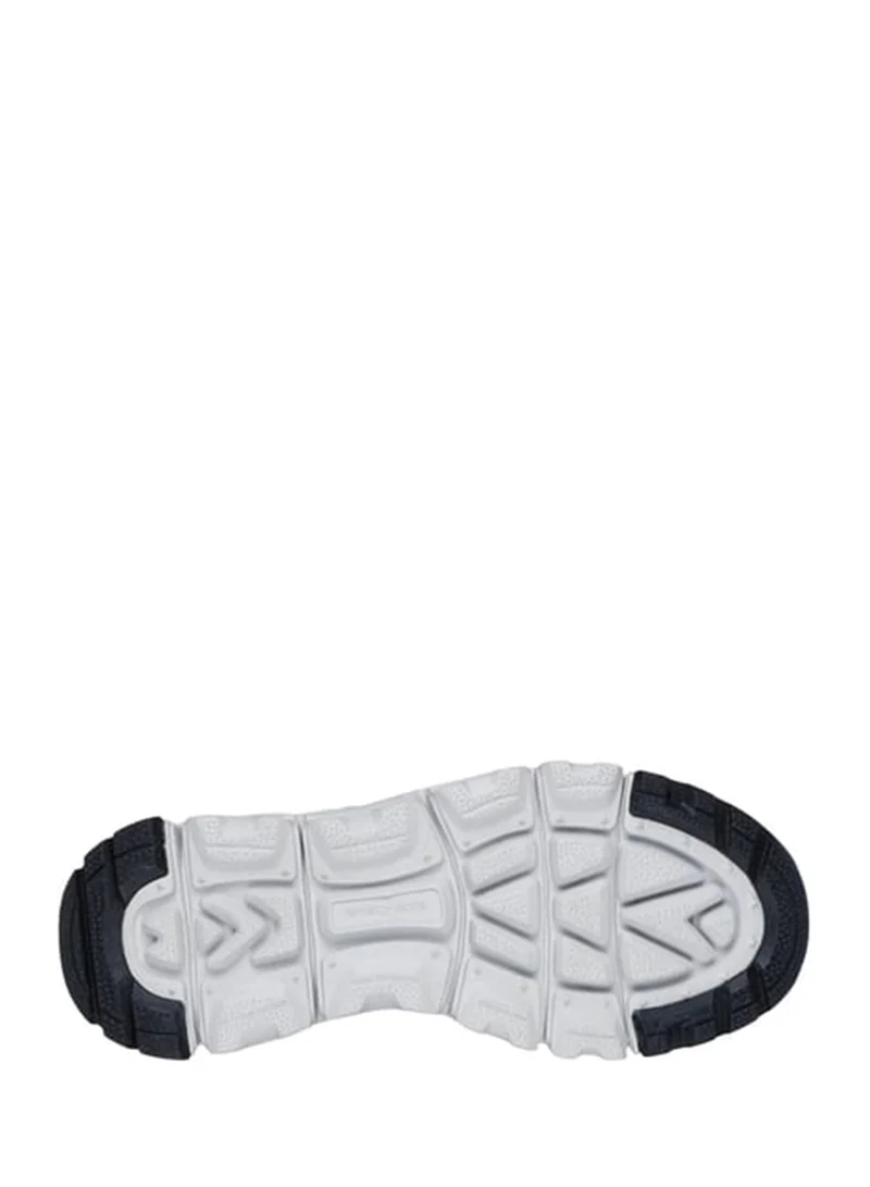 SKECHERS Summits At