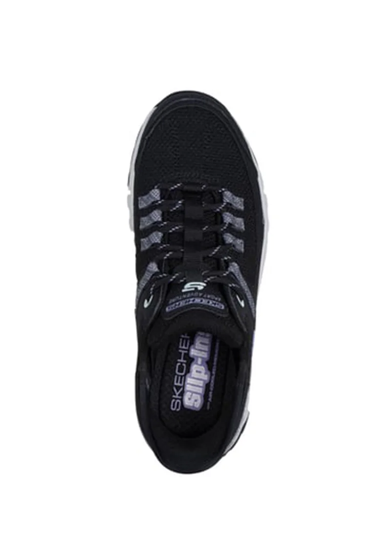 SKECHERS Summits At