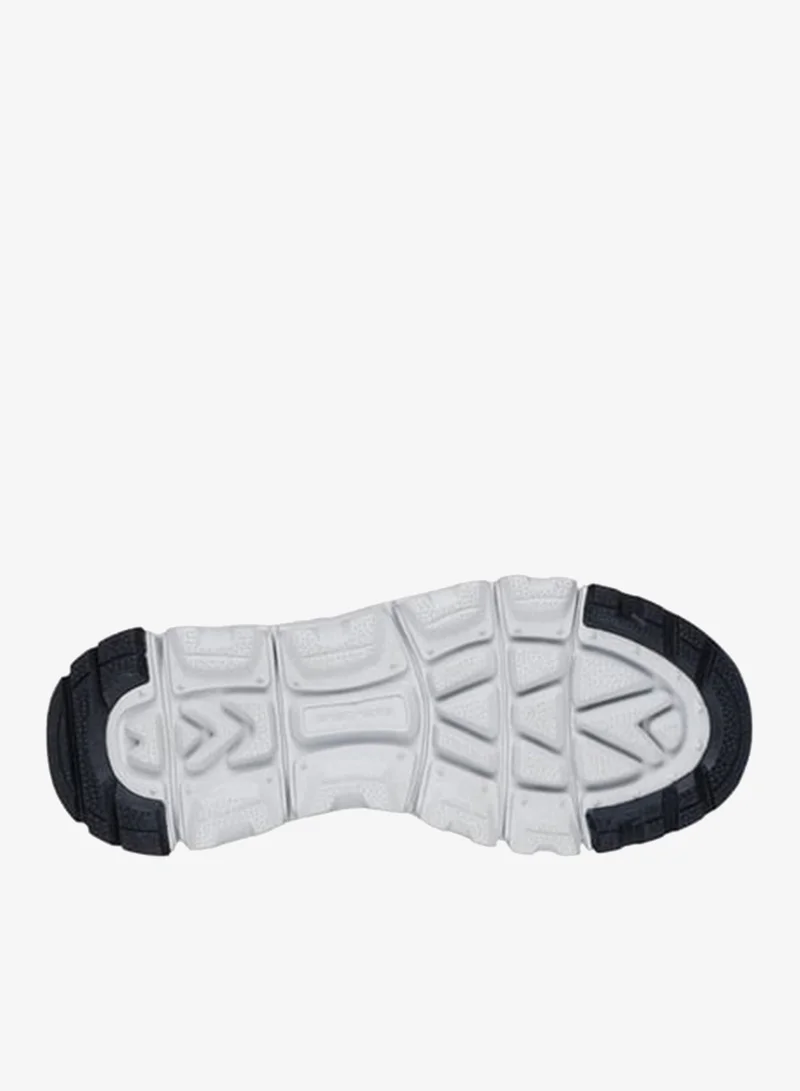 SKECHERS Summits At