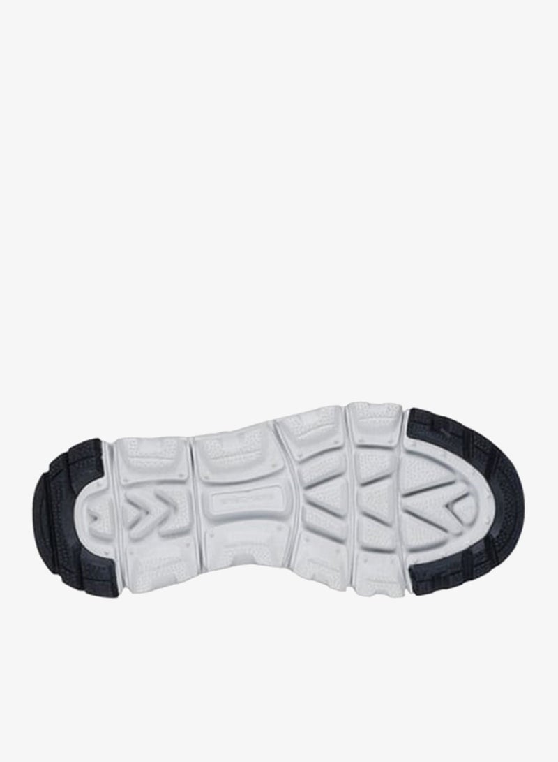 سكيتشرز قمم عند - Image 5