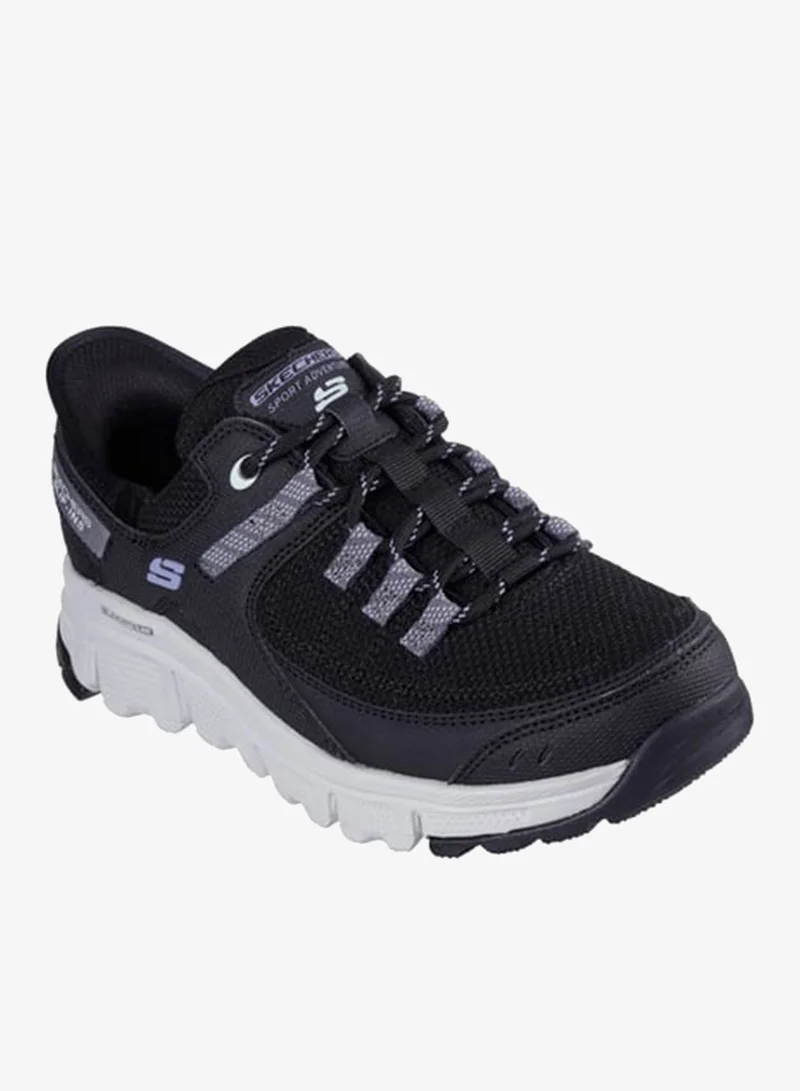 SKECHERS Summits At