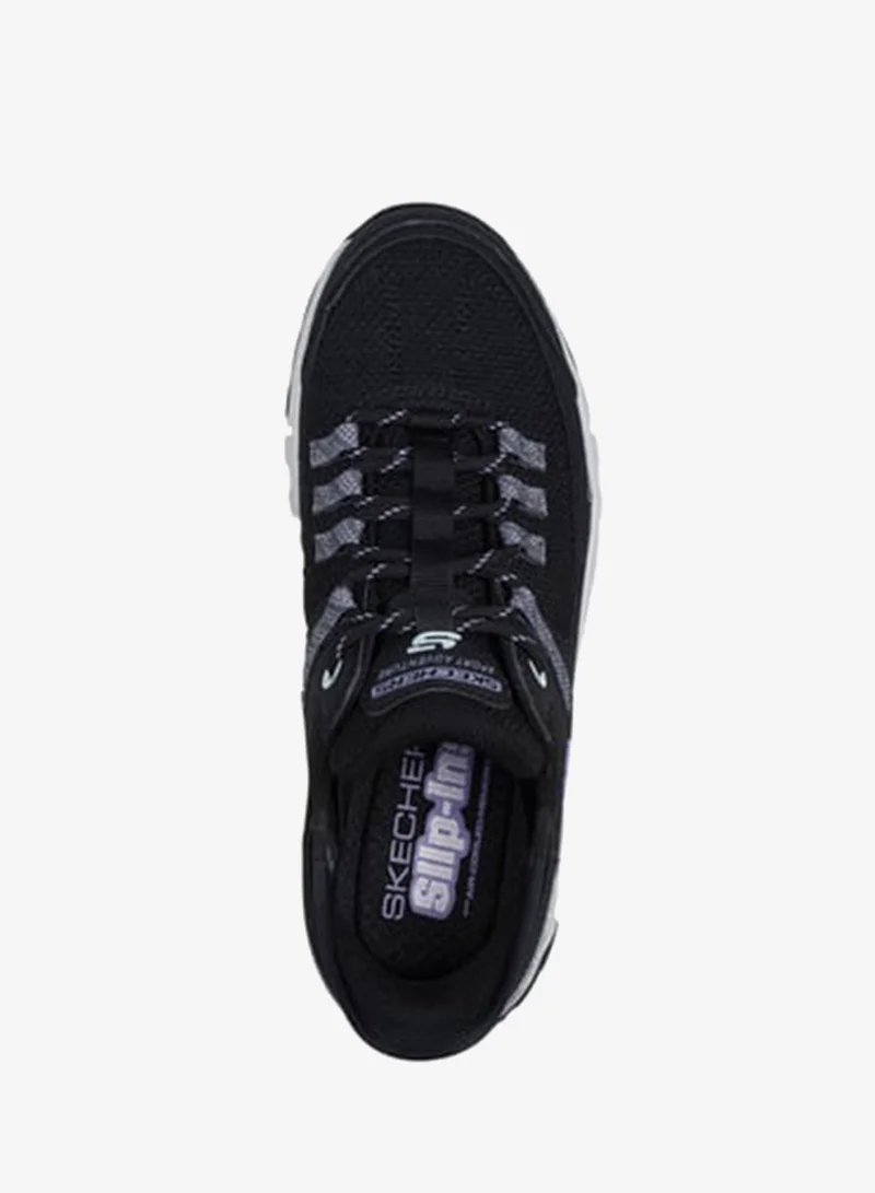 SKECHERS Summits At