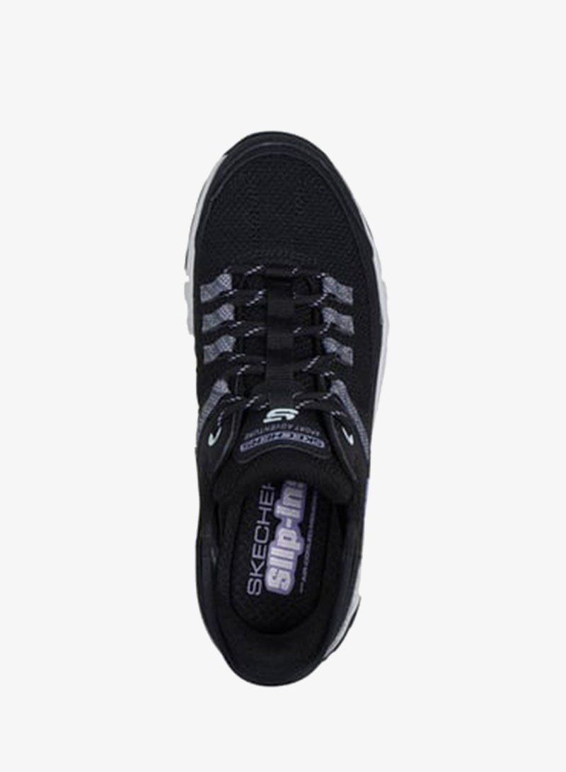 سكيتشرز قمم عند - Image 4