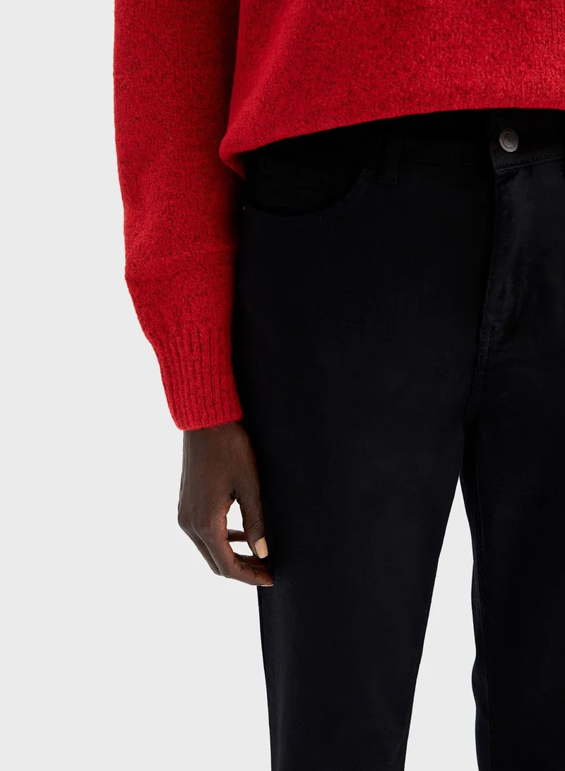 DeFacto Tailored Pants