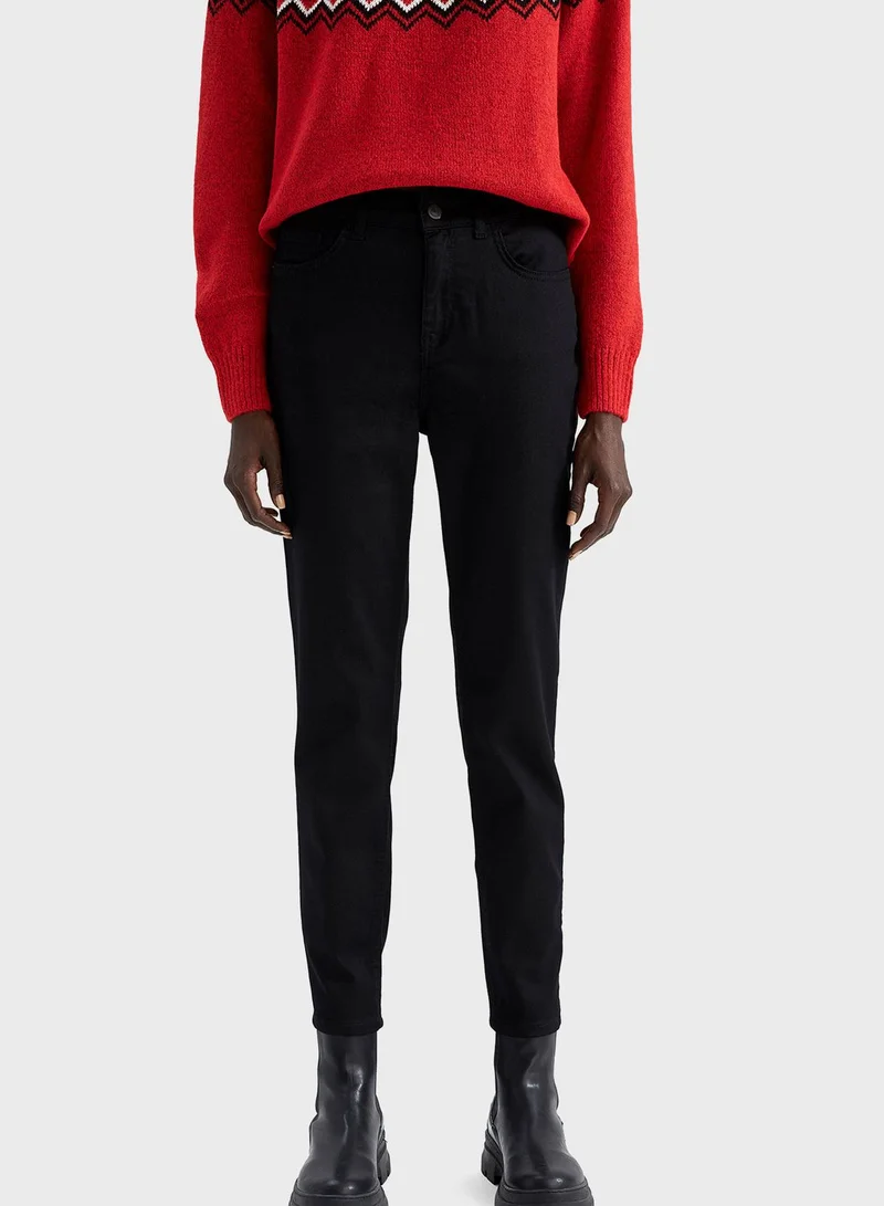 DeFacto Tailored Pants