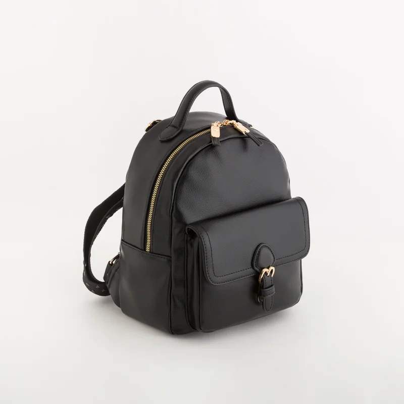كاربيزا Women's Backpack Dalia V3 Black