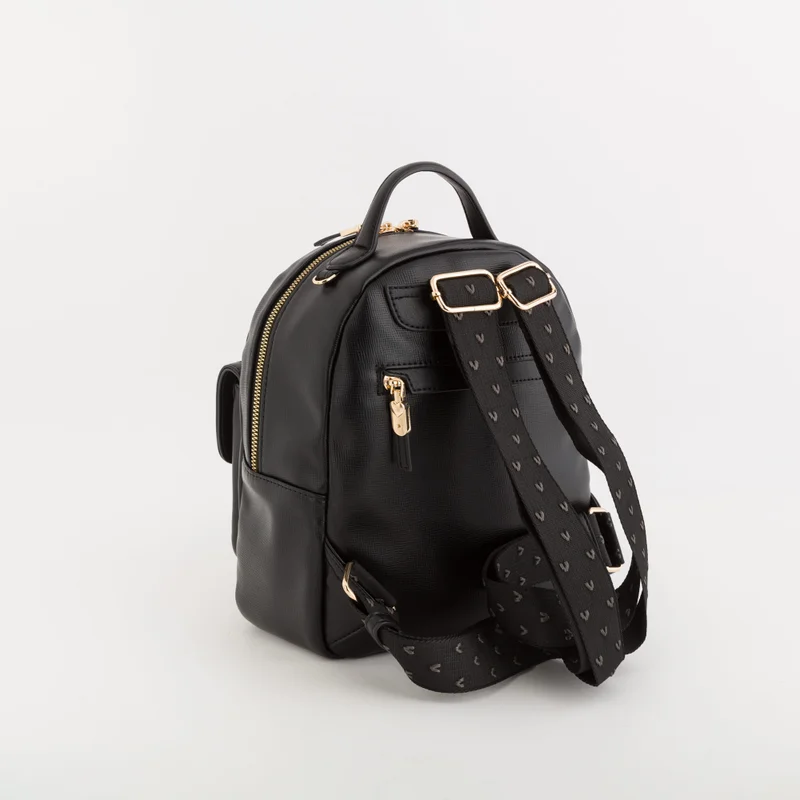 كاربيزا Women's Backpack Dalia V3 Black
