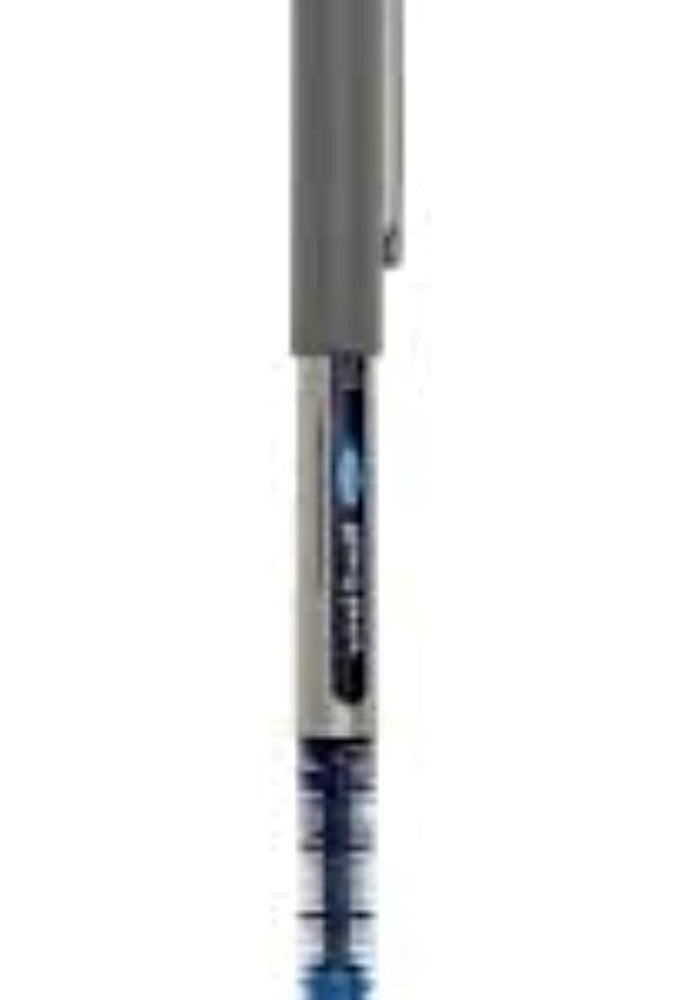 Uniball مجموعة أقلام رولربول ميكرو آي من يوني-بال UB-150 - Image 5