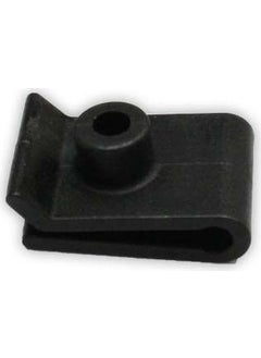 STARKLiPS Clip - Toyota 5 Pack 