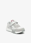 كانغاروس GREY