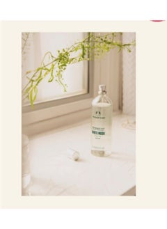 THE BODY SHOP White Musk Fragrance Mist 100 ml  - Image 2