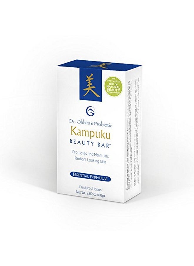 Dr. Ohhira'S Probiotic Kampuku Beauty Bar - pzsku/ZDE0C6CA6097D88E02964Z/45/_/1735214652/f2da9a57-b90c-44f3-bddf-0ef9b71c6302