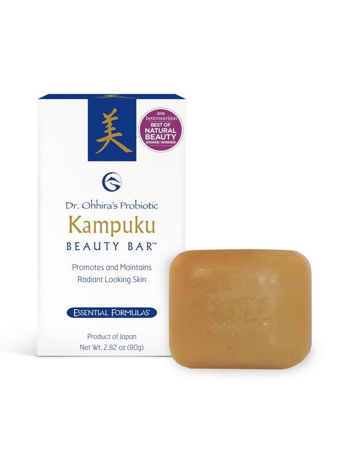 Dr. Ohhira'S Probiotic Kampuku Beauty Bar - pzsku/ZDE0C6CA6097D88E02964Z/45/_/1735214655/7ca657b2-5803-4aab-80d4-5d457bdadeb0