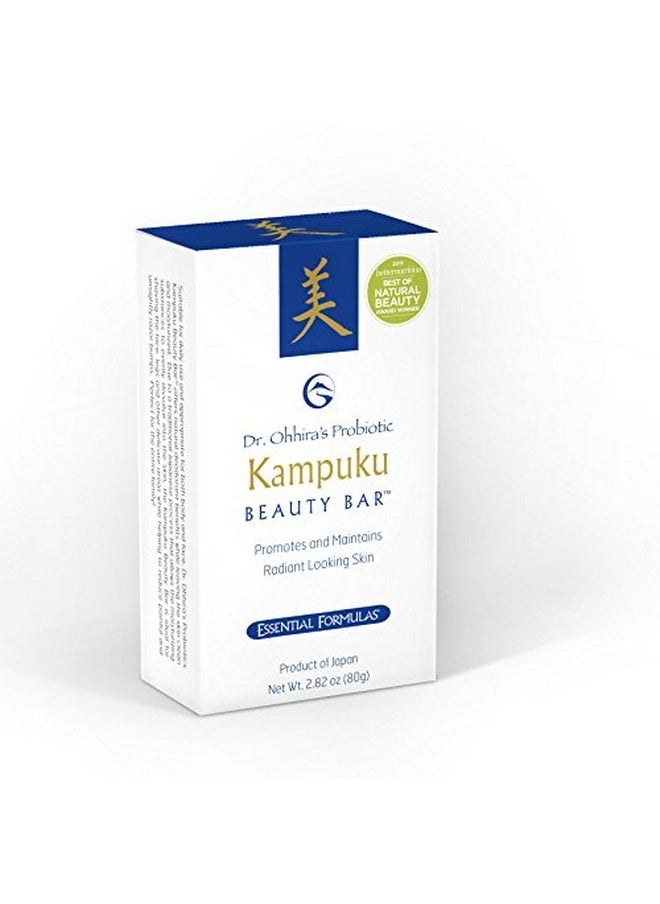 Dr. Ohhira'S Probiotic Kampuku Beauty Bar - pzsku/ZDE0C6CA6097D88E02964Z/45/_/1735214668/81ffcb50-a26d-4b77-bd99-6609af9f499a