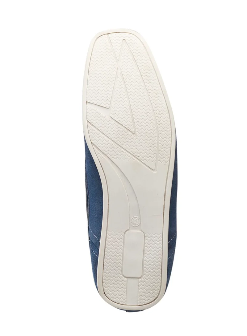 Famozi Casual Boat Shoes
