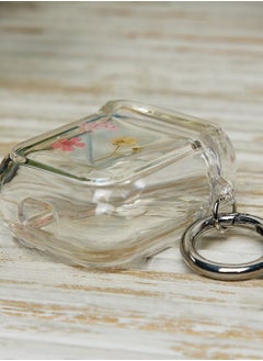 Typo Earbud Case Gen 1 & 2  - Image 4