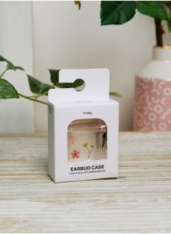 Typo Earbud Case Gen 1 & 2  - Image 1