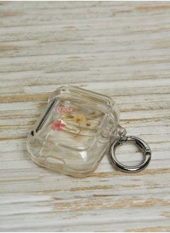 Typo Earbud Case Gen 1 & 2  - Image 3