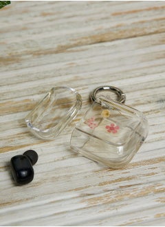 Typo Earbud Case Gen 1 & 2  - Image 2