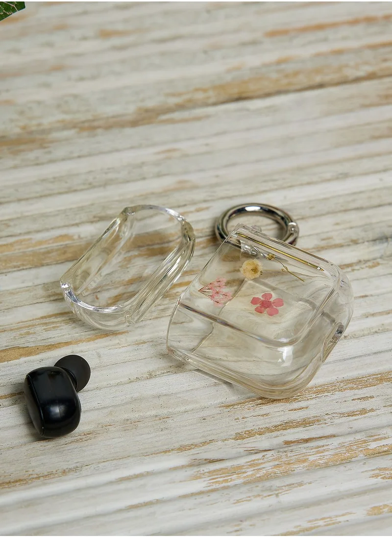 Typo Earbud Case Gen 1 & 2