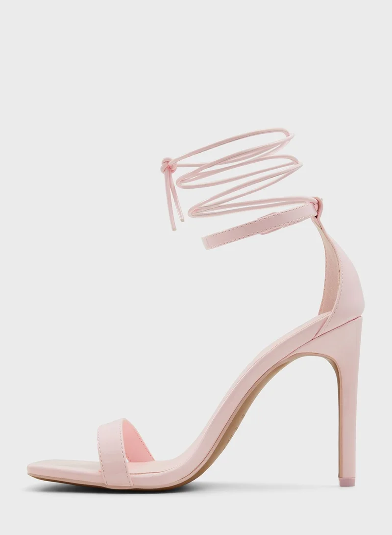 CALL IT SPRING Katsia High Heel Sandals