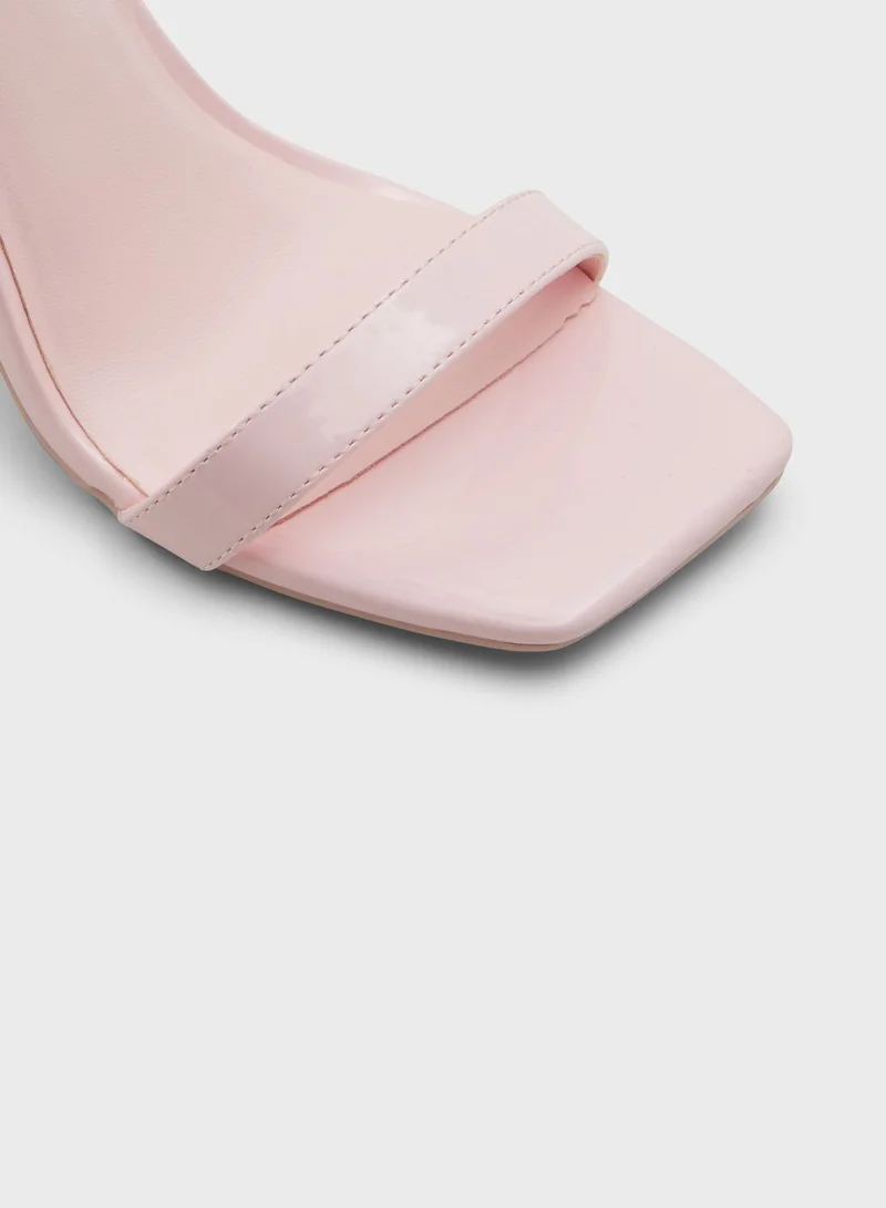 CALL IT SPRING Katsia High Heel Sandals