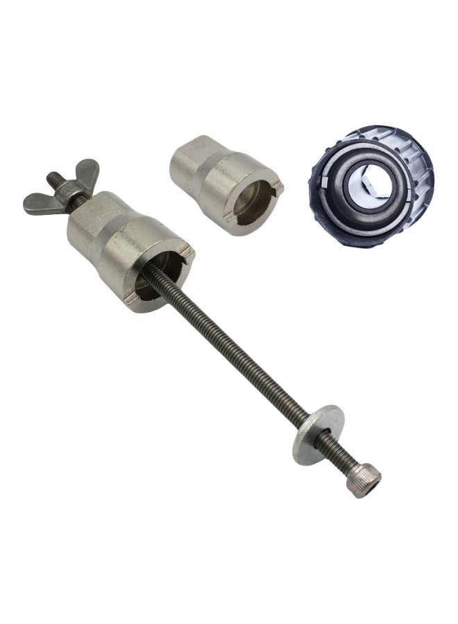 Y&D Bike Hub Disassembly Tool 15cm - Image 1