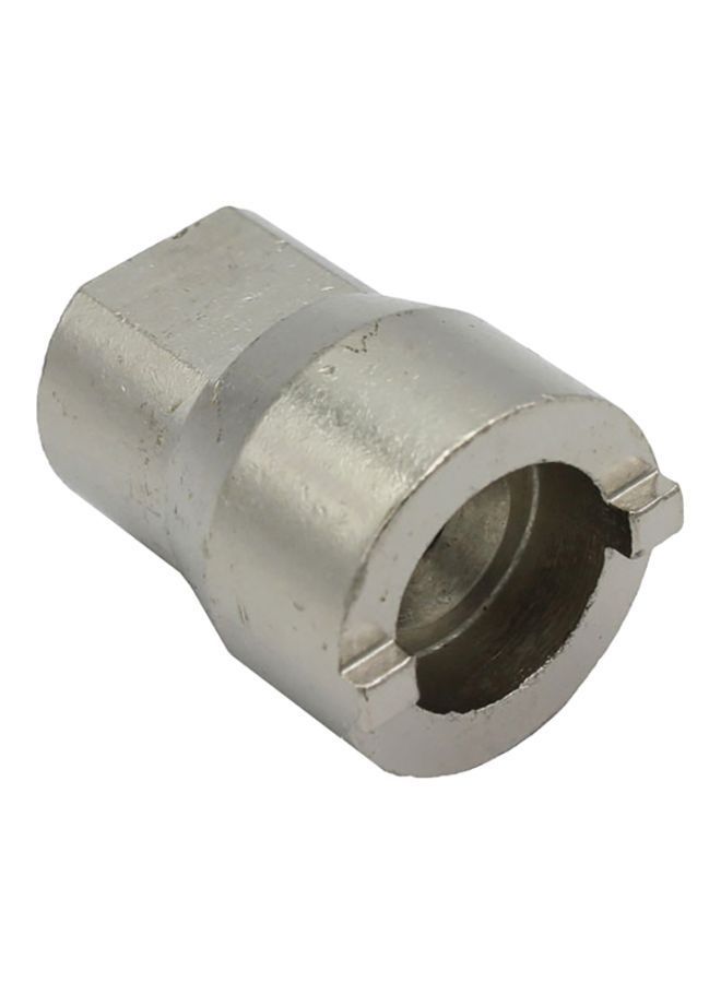 Y&D Bike Hub Disassembly Tool 15cm - Image 3