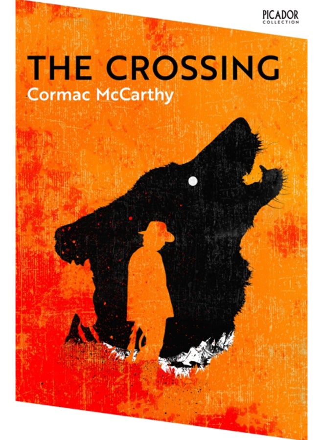 The Crossing