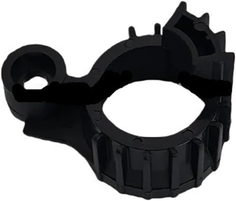 Generic Generic External Bracket Right For T40 T20p Drone ZDE0CE52A9C55CDFBE030Z
