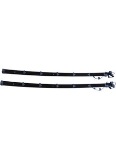 Alpha Auto Part Sunroof Foot Repair Set for Mercedes C Class W205  - Image 5