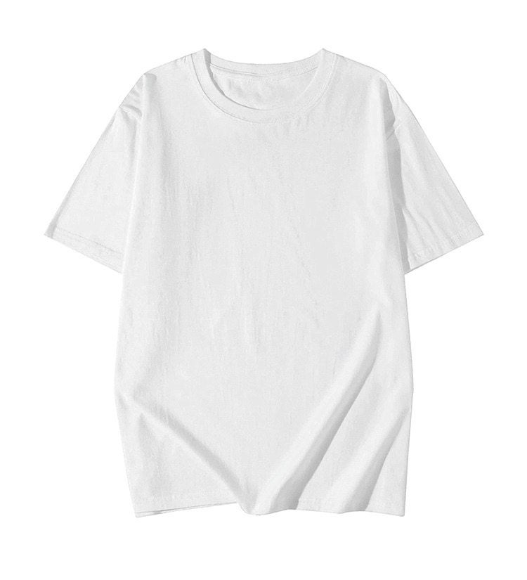 Annual meeting performance retro Hong Kong style floral shirt women's 80s nostalgic clothing sisters birthday party uniform clothing - Image 3