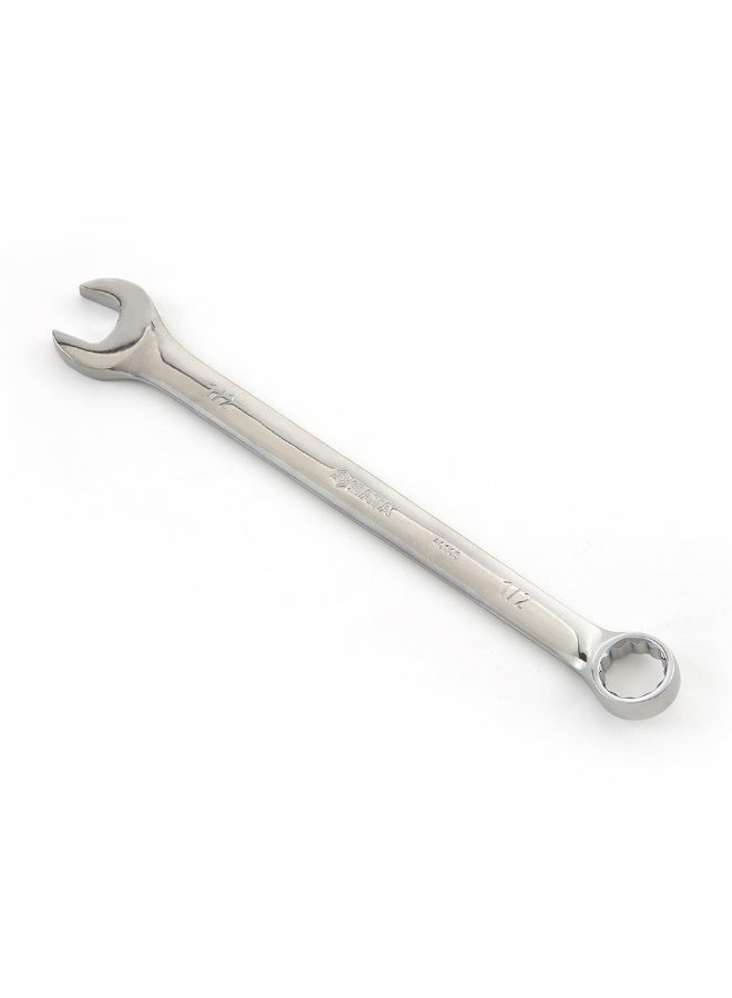SATA ST40113SC Combination Wrench 1" - Image 2
