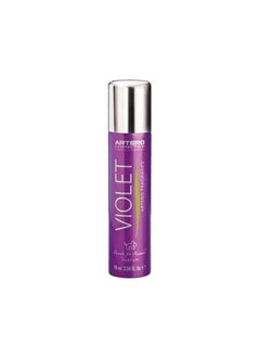 ARTERO Artero Perfume Violet 90ML 