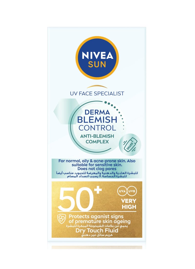 PONDS Aloe Face Wash 24 Pieces - Image 1