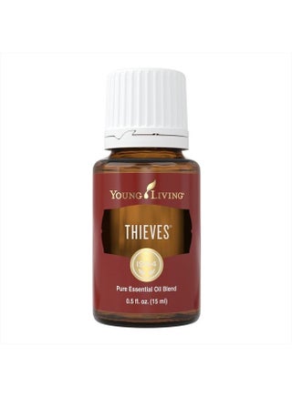 Thieves Essential Oil by Young Living 15ml - pzsku/ZDE0DB69B19BF2695FFB6Z/45/_/1690800445/468af03e-61df-4d53-91f2-530e9bb70307