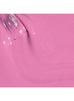OPI Classic Nail Lacquer - Makeout-Side, Pink, 15Ml  - Image 3