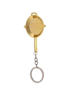 Pubg Game Playerunknown'S Battlegrounds Key Chain