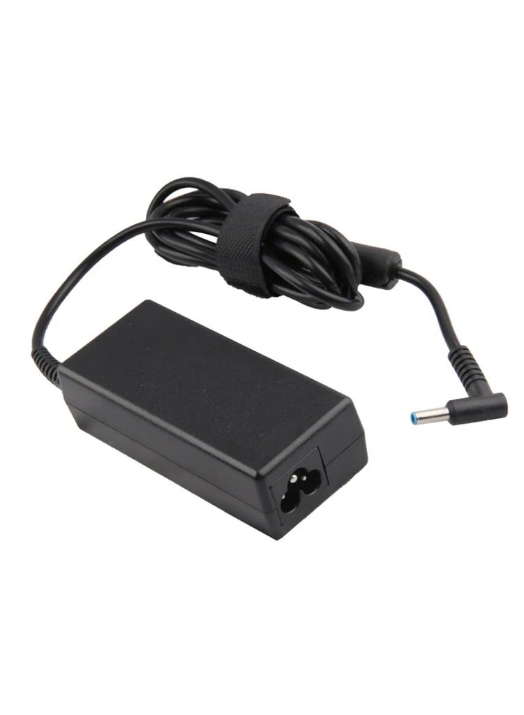 Terabyte 4.5 mm x 3 mm 19.5V 3.33A AC Adapter for HP Envy 4 Laptop(UK Plug) - Image 3