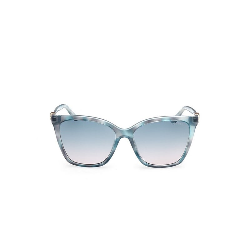 Guess Square-Style Sunglasses - Image 2