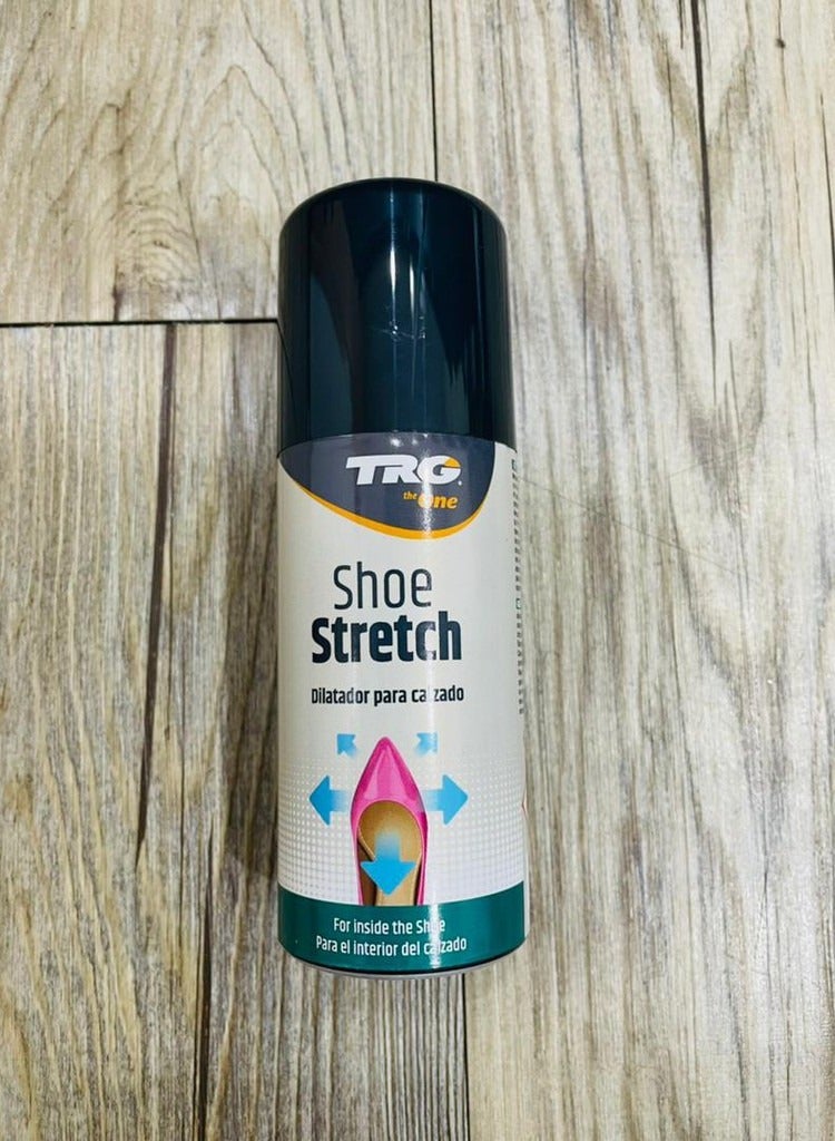 TRG Shoe Stretch 100ml - Image 2