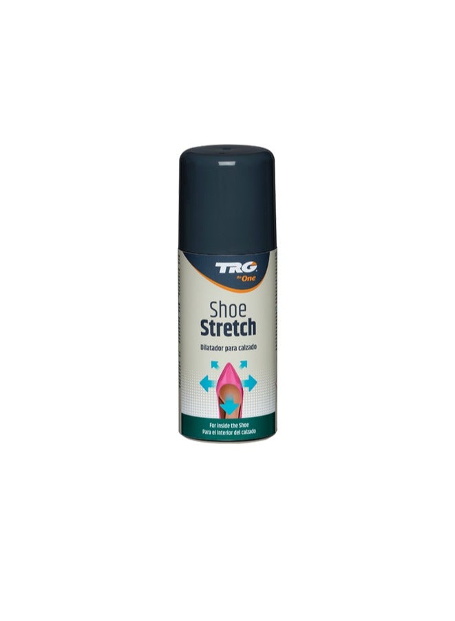 TRG Shoe Stretch 100ml - Image 3