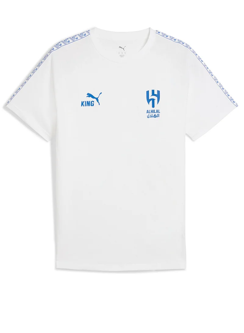 Al Hilal King T-Shirt